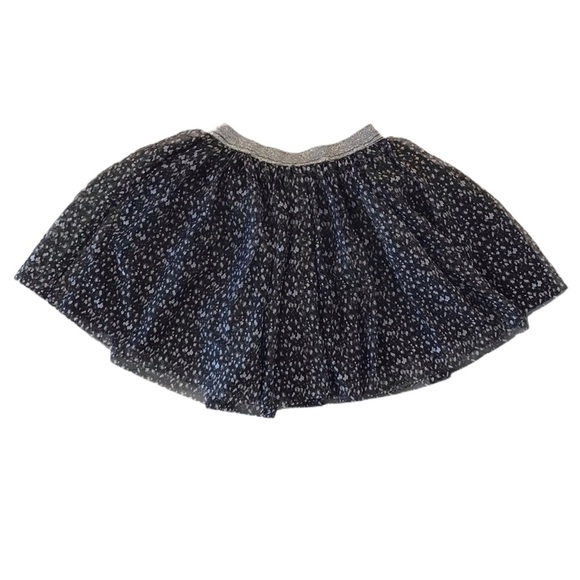 2/$20 Nevada Girl’s Small Tulle Tutu Skirt - Picture 2 of 8